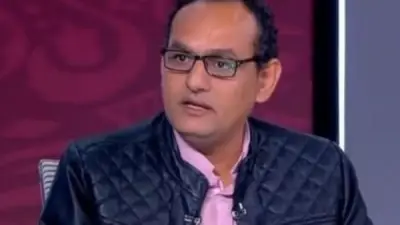 عامر العمايرة يكشف مواعيد تراخيص أندية القسم الأول لموسم 2026-2027