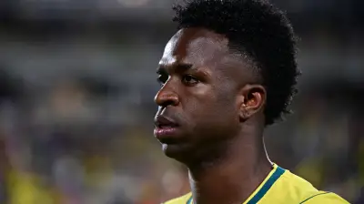 موعد مباريات البرازيل في كأس العالم 2026 والقنوات الناقلة