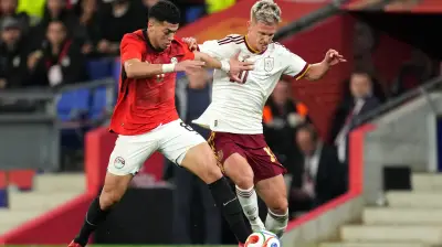 إسبانيا تواجه العراق ودياً في يونيو استعداداً لكأس العالم 2026