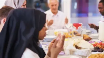 دعاء اليوم الثاني من الأيام البيض لشهر ذي القعدة 2026