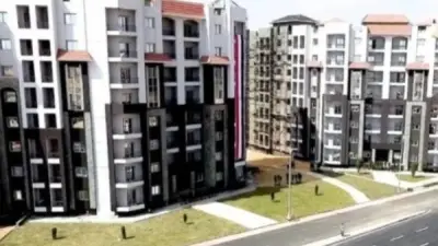 خطوة بخطوة.. تحميل كراسة شروط الإسكان الاجتماعي 2026 وطريقة فتح الحساب