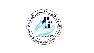 تبكير صرف معاشات يونيو 2026 اعتبارًا من 24 مايو تنفيذًا لتوجيهات السيسي