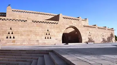 أسعار تذاكر متحف النوبة بأسوان ومواعيد الزيارة 2026.. جولة ممتعة للزوار