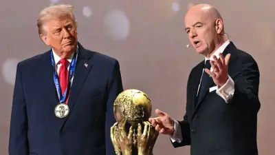 مقاطعة صامتة للمونديال.. أزمة حجوزات فنادق أمريكا قبل كأس العالم 2026