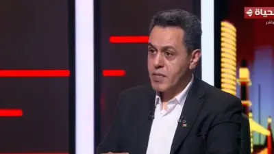 ذعر إسرائيلي من مناورة بدر 2026.. والجيش المصري يغير معادلة المنطقة
