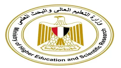 تمويل العلوم والتكنولوجيا تفتح باب التقدم لمشروعات البريكس الرائدة 2026