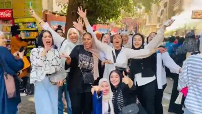 تنسيق 2026: بدء التقديم للجامعات الأهلية ونشر المصروفات الدراسية لجميع التخصصات
