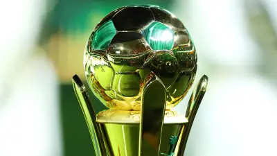 بث مباشر: نهائي كأس الملك السعودي 2026 بين الهلال والخلود
