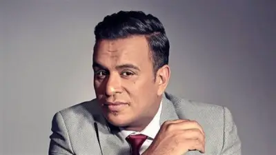 محمود الليثي يستعد لموسم حفلات صيف 2026 بمفاجآت وأغاني جديدة