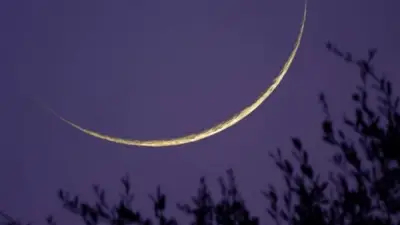 موعد وقفة عرفات 2026 فلكياً.. الثلاثاء 26 مايو ويوم الأضحى الأربعاء