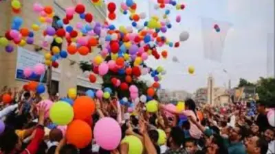 إجازة عيد الأضحى 2026 في مصر: الموعد وعدد الأيام المتوقعة