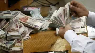 موعد الإعلان الرسمي عن زيادة المعاشات 2026 والزيادة السنوية يوليو المقبل