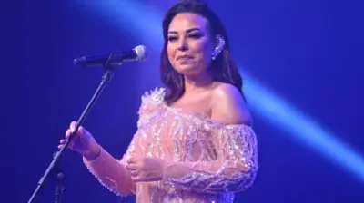 مهرجان موازين 2026: حفل مروة ناجي في المغرب بتاريخ مميز