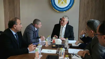 وزير البترول: مستعدون لتأمين احتياجات الكهرباء في صيف 2026