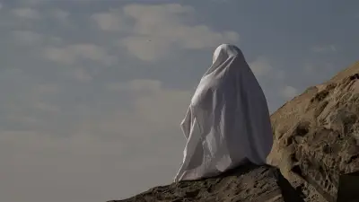 موعد يوم عرفة 2026 وفضل هذا اليوم العظيم وأفضل الأدعية