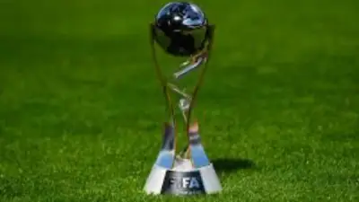 مدرب نيوزيلندا: المنافسة صعبة في كأس العالم 2026 ونحن الأقل تصنيفًا