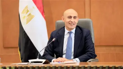 التربية والتعليم تعلن استعداداتها لانطلاق امتحانات الدبلومات الفنية 2026