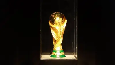 مونديال 2026 يدخل عصر الترفيه.. عرض تاريخي في النهائي