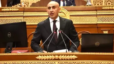 توضيح عاجل حول قطع الإنترنت بمحيط لجان امتحانات الثانوية العامة 2026
