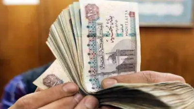المالية تعلن صرف مرتبات مايو 2026 مبكرًا بمناسبة عيد الأضحى