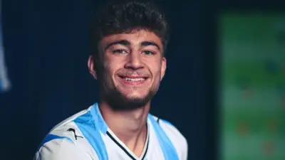تواجد الفاخوري في قائمة منتخب الأردن الأولية لكأس العالم 2026
