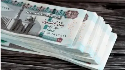 موعد صرف مرتبات يونيو 2026 بالزيادة الجديدة بعد تبكير مايو