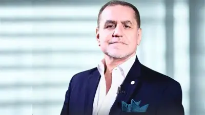 هاني أبو الفتوح: تثبيت الفائدة مرجح في اجتماع مايو والخفض مؤجل للربع الثالث 2026
