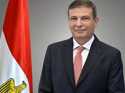 الزراعة تعلن فتح باب الترشح لجوائز مركز البحوث الزراعية 2026