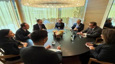وزير الصحة: سلامة المرأة أولوية وطنية وإطلاق عام صوت المريض 2026