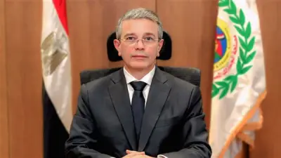 الجمارك تعلن مواعيد العمل في المنافذ خلال إجازة عيد الأضحى 2026