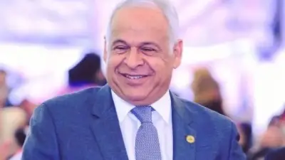 فرج عامر يشيد بقائمة منتخب مصر لكأس العالم 2026 ويتمنى التوفيق