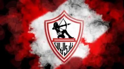 تصريح معتمد جمال القديم يعود للواجهة بعد تتويج الزمالك بدوري 2026