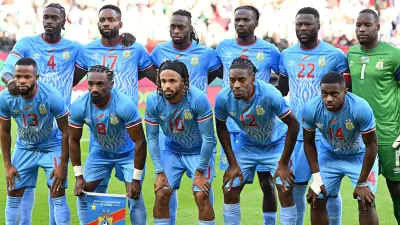 عودة الفهود للمونديال: دليل مشجع الكونغو لحجز تذاكر كأس العالم 2026