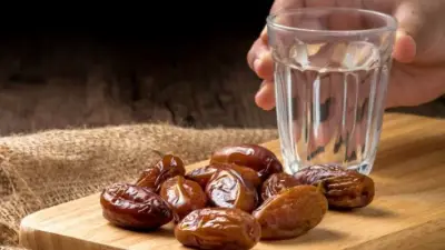 فضل صيام يوم عرفة 2026.. تكفير الذنوب ورفع الدرجات