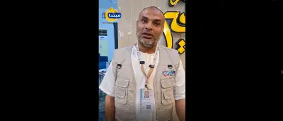 سائق حج بري يكشف أفضل سنة شوفناهاش ومميزات موسم الحج السياحي 2026