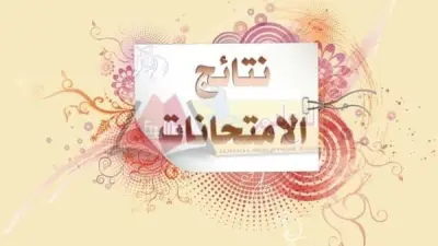موعد نتيجة الصف الثالث الابتدائي بالقاهرة 2026 وتفاصيل التصحيح