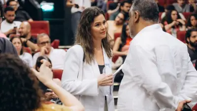 منصات يختتم دورته العاشرة ويعلن جوائز المسابقة ومنح الإنتاج لعام 2026