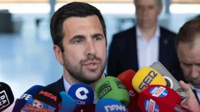 ريكيلمي يعلق على غياب لاعبي ريال مدريد عن كأس العالم 2026