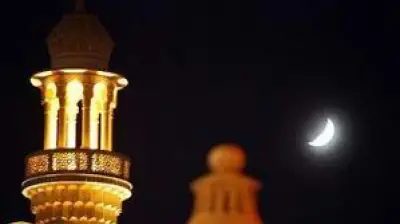 موعد أذان الفجر يوم عرفة 2026.. تعرف على ساعات الصوم وأفضل الأدعية