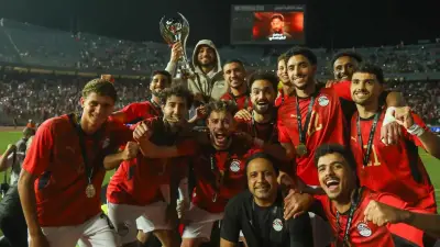 الدوريات الأكثر تواجدا في مونديال 2026: الإنجليزي في الصدارة يليه الألماني والمصري يتواجد