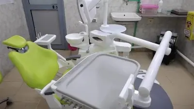 مصروفات كليات طب الأسنان بالجامعات الخاصة والأهلية لعام 2026