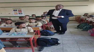 تعليم أسوان تعلن جدول امتحانات الإعدادية 2026 وتؤكد الجاهزية