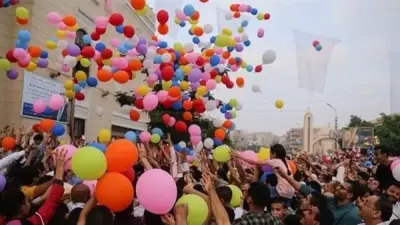 موعد إجازة عيد الأضحى 2026: 6 أيام عطلة رسمية من الثلاثاء للأحد