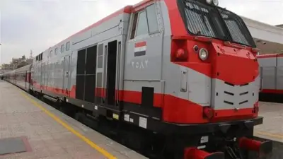مواعيد حجز تذاكر قطارات عيد الأضحى 2026 و8 طرق للحصول عليها
