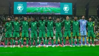 دونيس يعلق على قرعة كأس آسيا 2027 ويرغب في التتويج باللقب