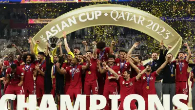 كل ما تحتاج معرفته عن شراء تذاكر كأس آسيا 2027: المواعيد والأسعار والنصائح