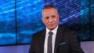 أحمد موسى: نحتاج مليون مواطن للدلتا الجديدة بحلول 2030