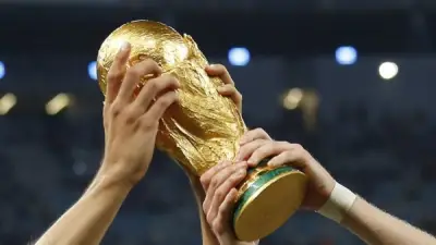 رفض واسع داخل فيفا لمقترح زيادة منتخبات كأس العالم 2030 إلى 64