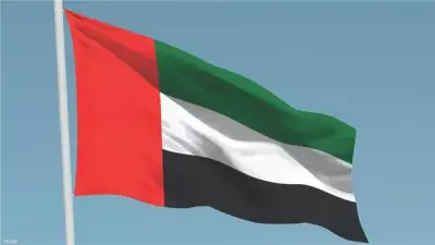 بوساطة إماراتية.. تبادل 205 أسرى بين روسيا وأوكرانيا في الـ23 وساطة