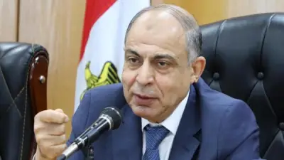 محافظ المنيا يمدد فترة تراخيص الميكروباص حتى 21 يونيو 2026